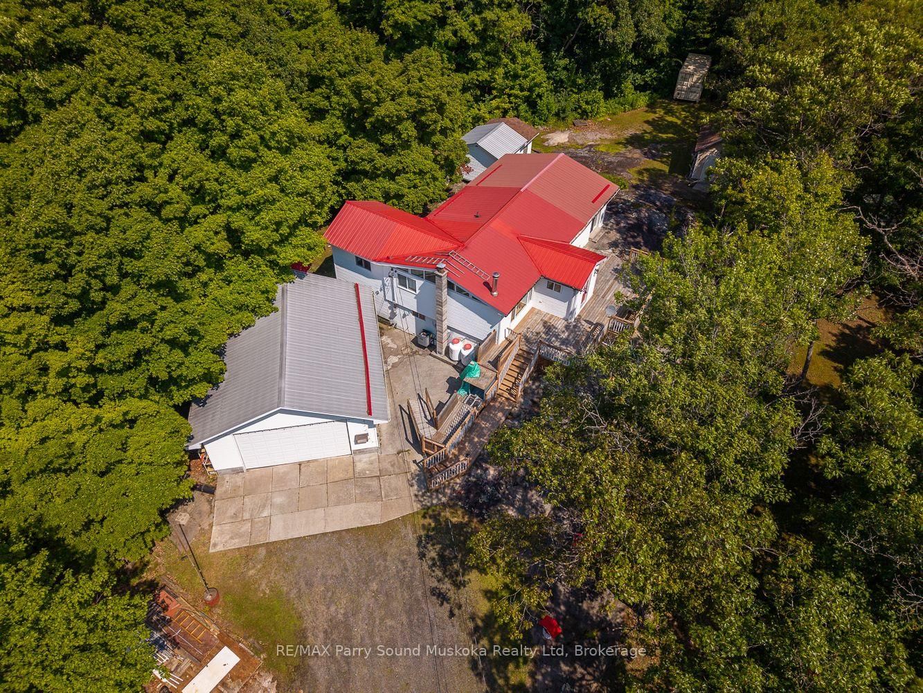 Listing Image 46