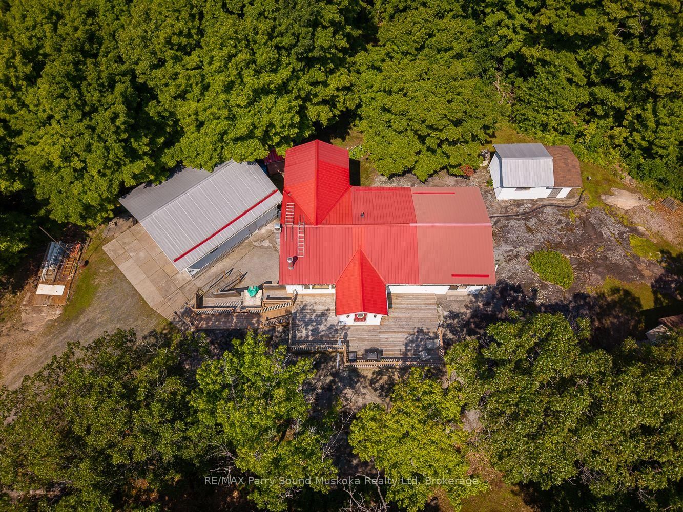 Listing Image 47