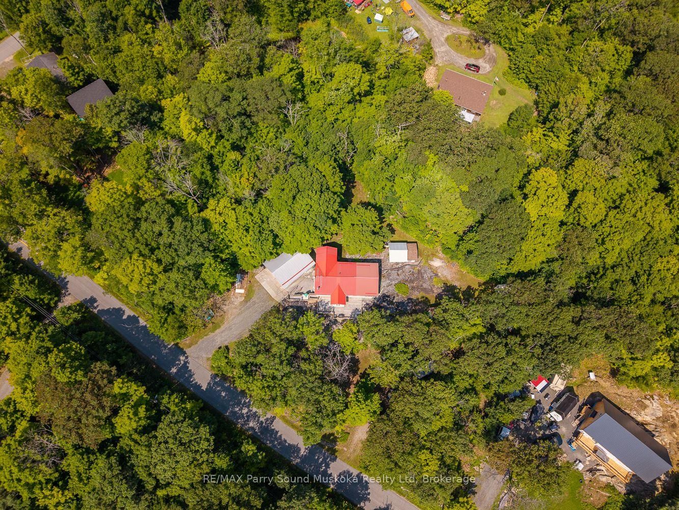 Listing Image 48