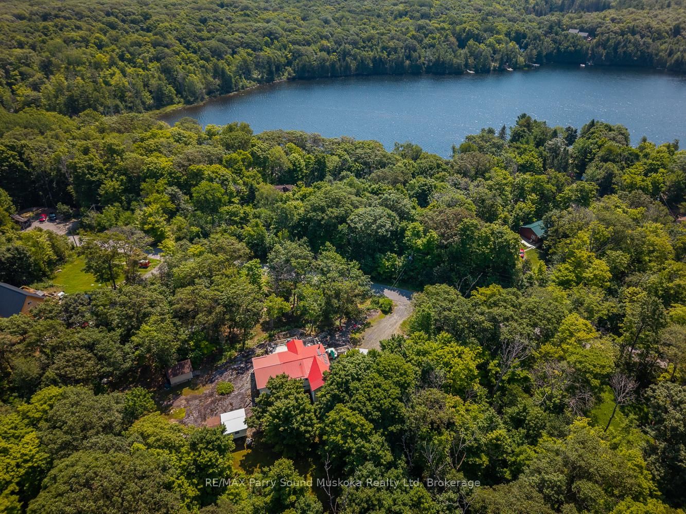 Listing Image 49