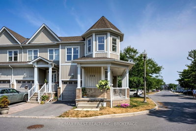 755 Newmarket Lane — photo 4
