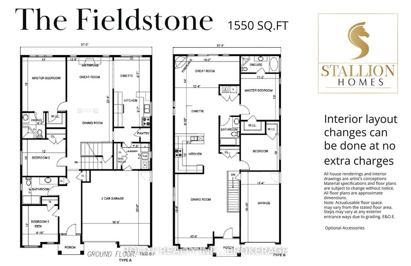 169 Walker Rd, Pelham, L3B 5N5 | Image 2