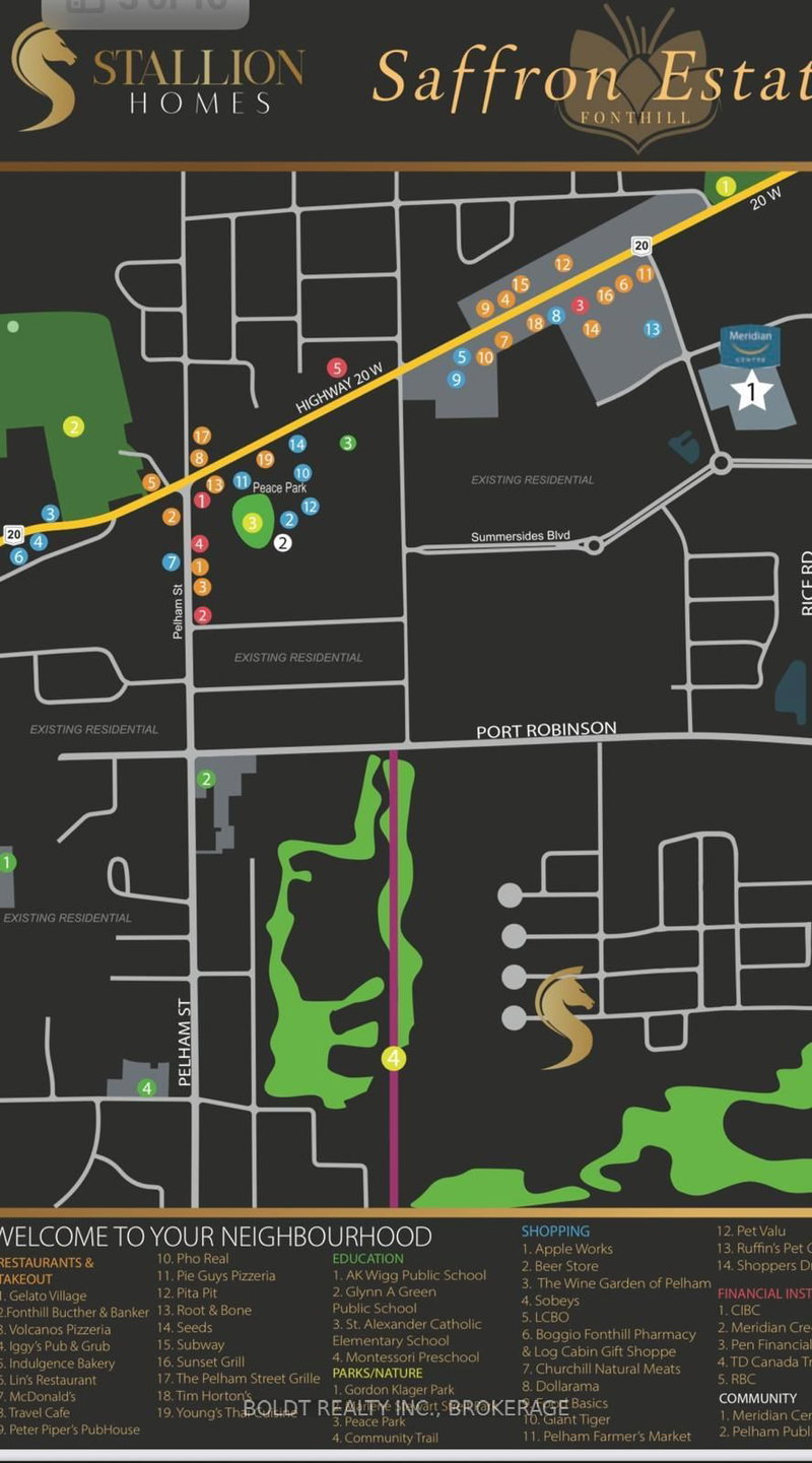 169 Walker Rd, Pelham, L3B 5N5 | Image 3