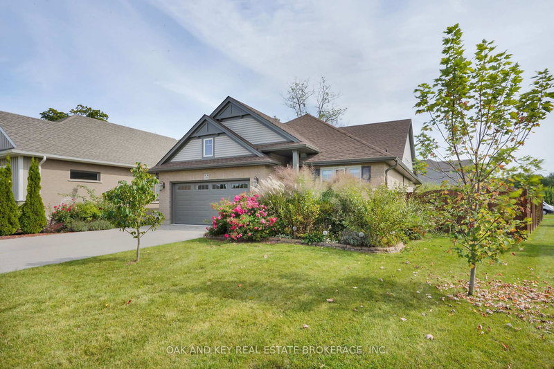 190 Emery St, Central Elgin, N5L 0A6 | Image 2