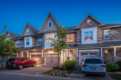 Unit 2 — 167 Arkell Road — photo 4
