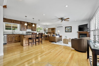 8266 Albert Court — photo 4