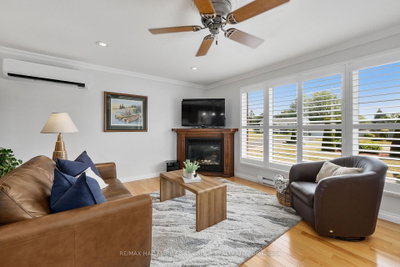 8266 Albert Court — photo 5