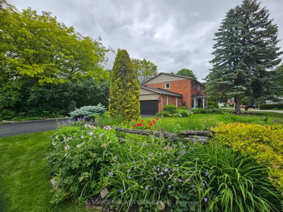 1 Erinlea Court — photo 4