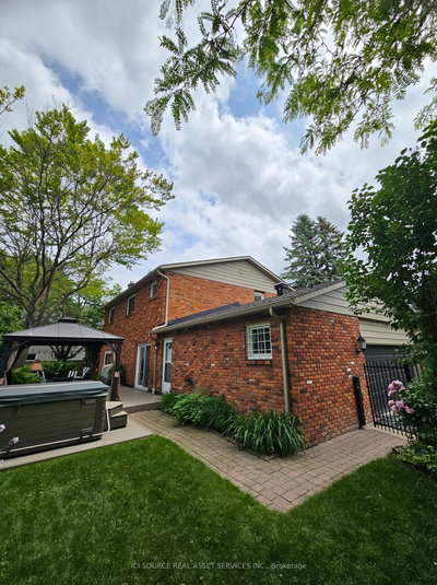1 Erinlea Court — photo 6