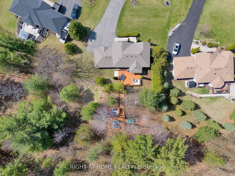 47 Meadowland Dr, Hamilton Township, K0K 1C0 | Image 2