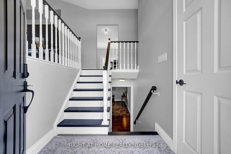 47 Meadowland Dr, Hamilton Township, K0K 1C0 | Image 3