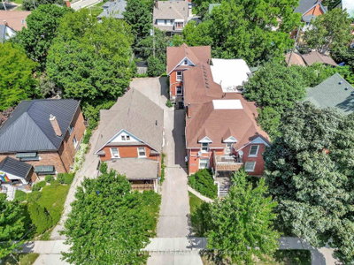 14-20 Brubacher Street — photo 2