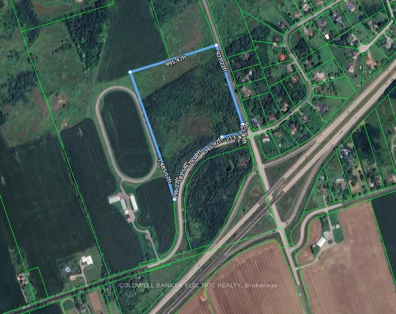 468 Fallis Line, Cavan Monaghan, L0A 1G0 | Image 2