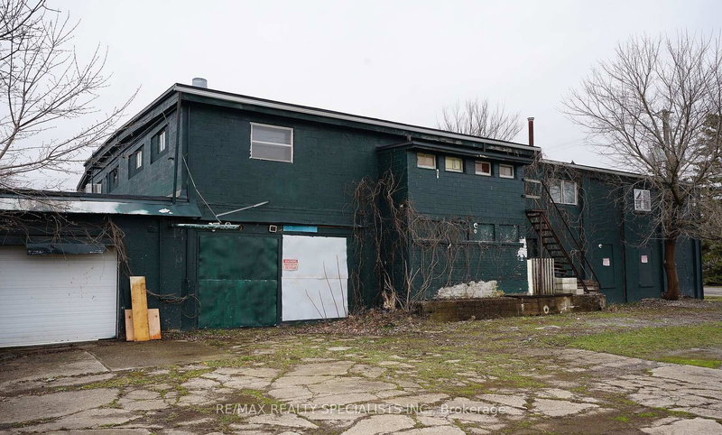 6 George St, Port Colborne, L3K 3S1 | Image 2