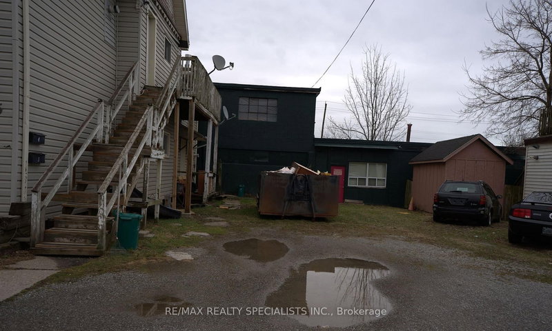 6 George St, Port Colborne, L3K 3S1 | Image 3