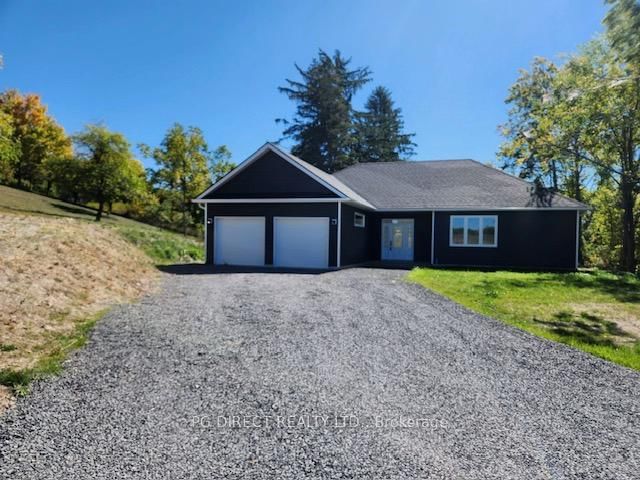 76 Windsor Ave, Trent Hills, K0L 1L0 | Image 2