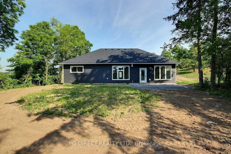 76 Windsor Ave, Trent Hills, K0L 1L0 | Image 3