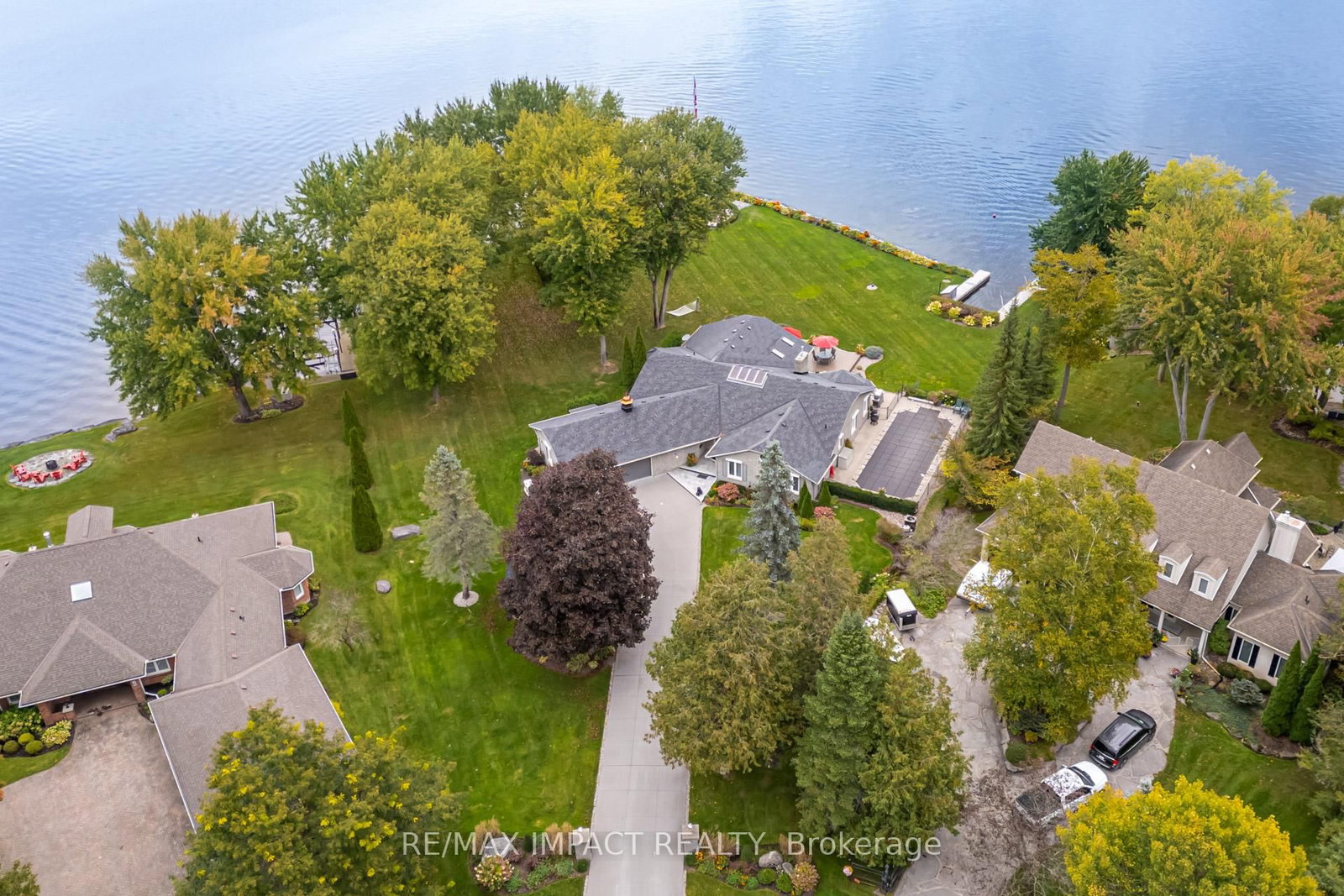 Listing Image 45