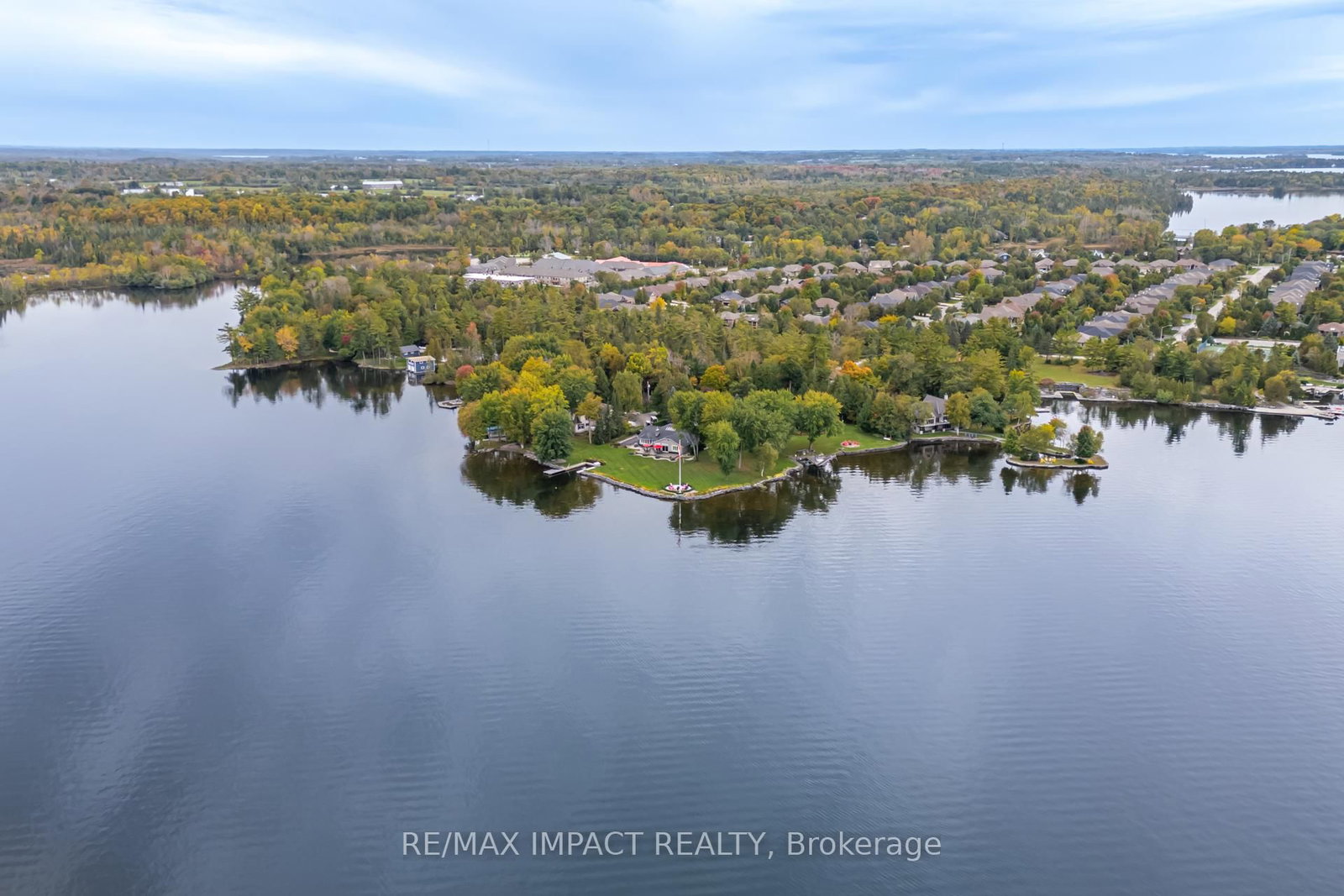 Listing Image 49