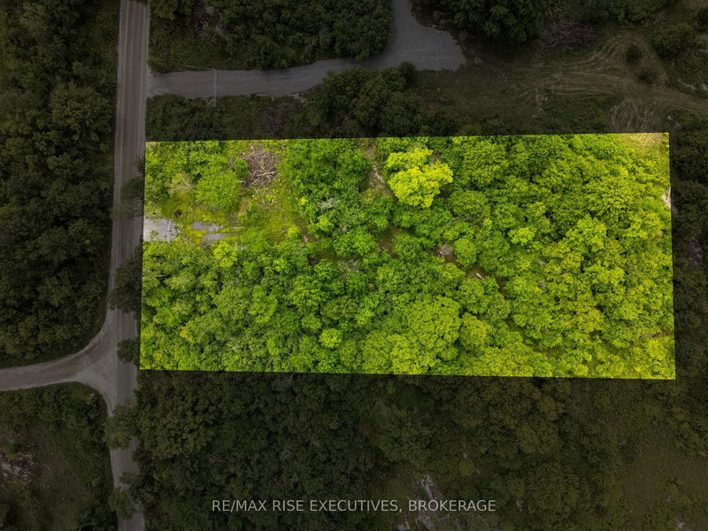 home for sale on 85 WHITE LAKE Road S