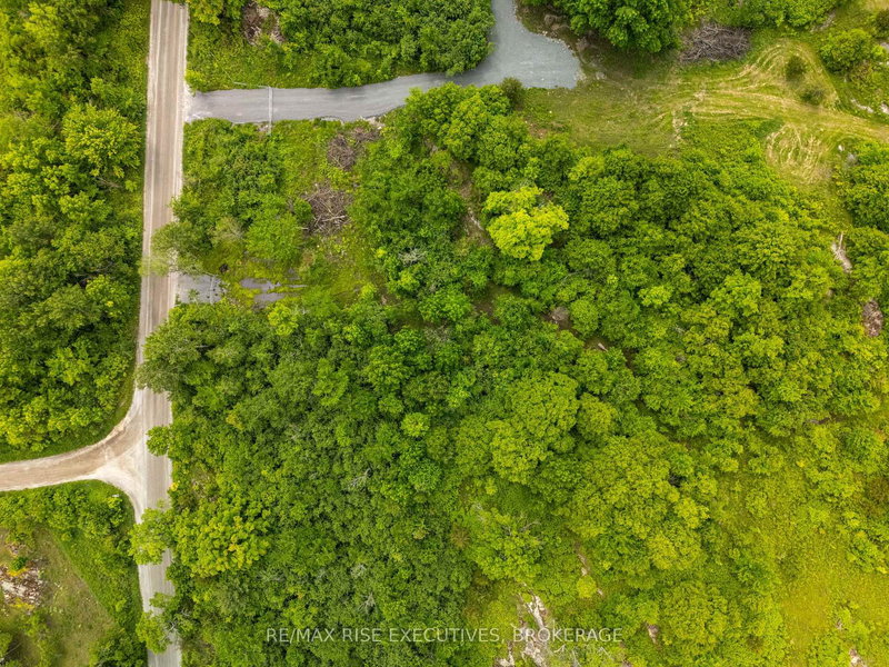 85 WHITE LAKE Rd S, Godfrey, K0H 1T0 | Image 3