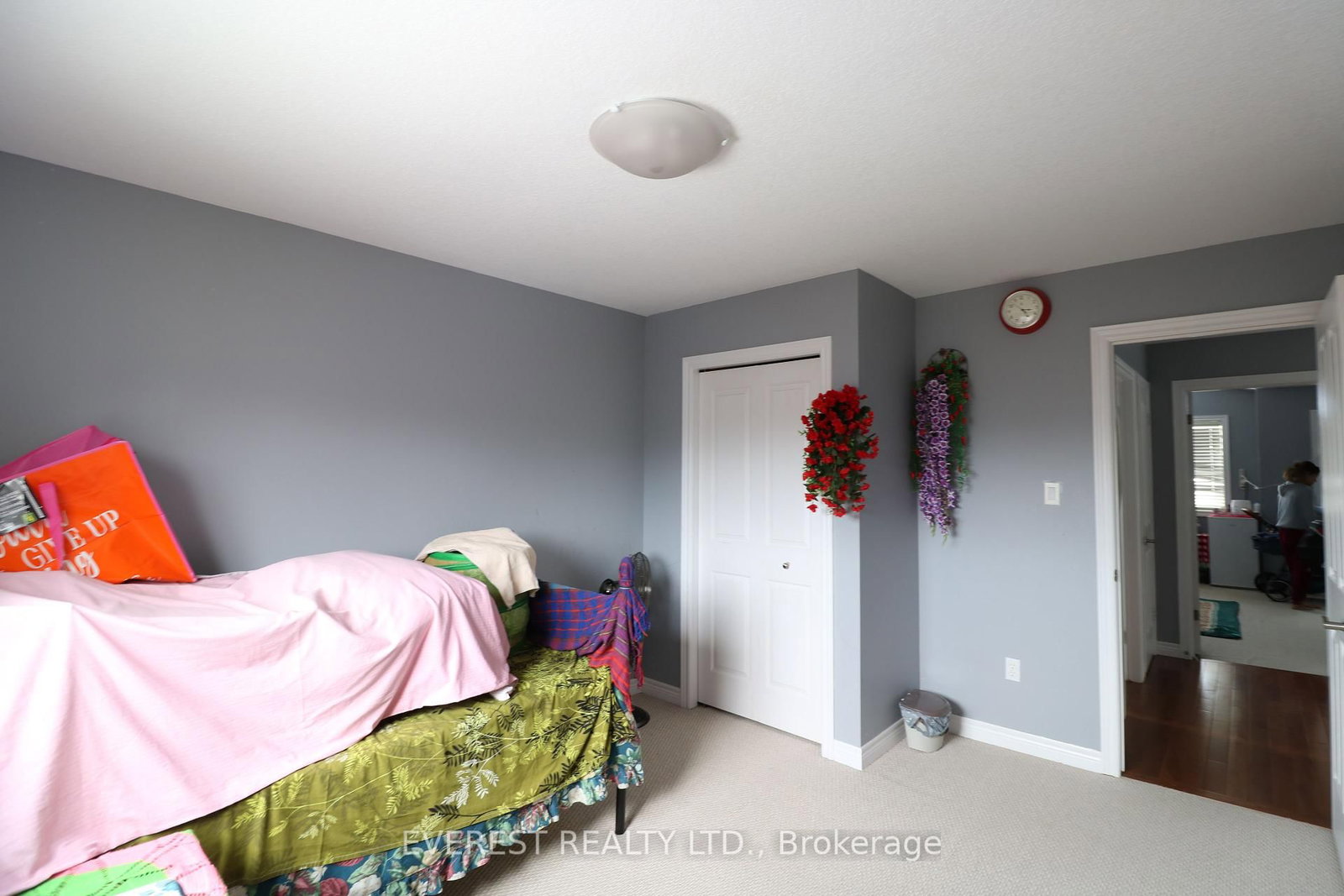 Listing Image 27