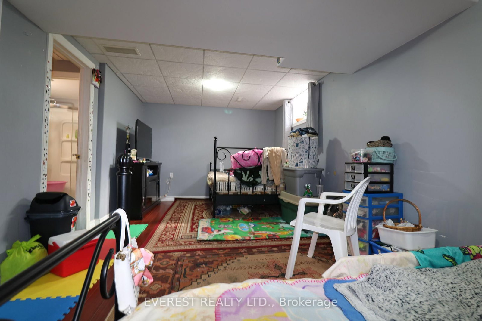 Listing Image 35