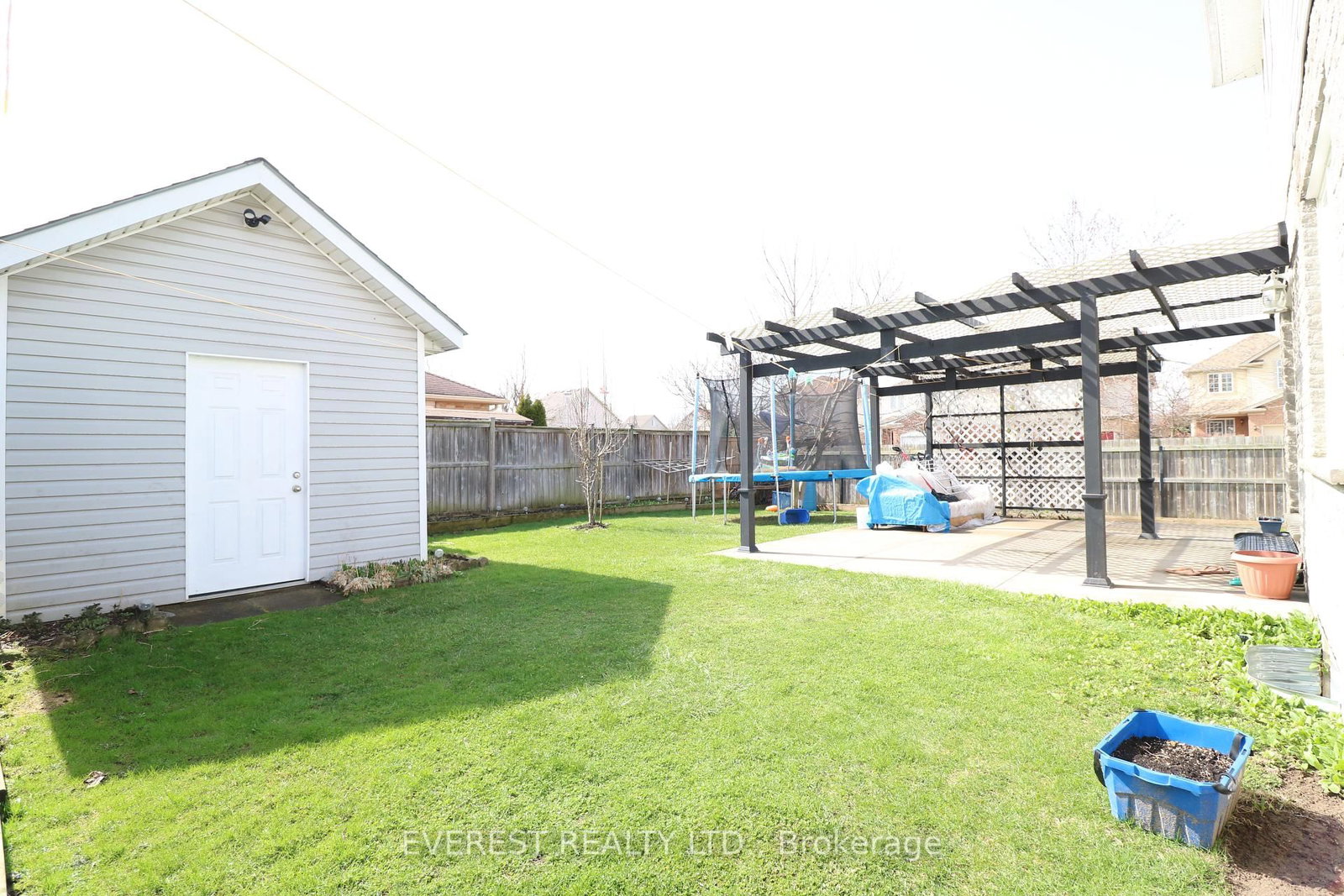 Listing Image 37