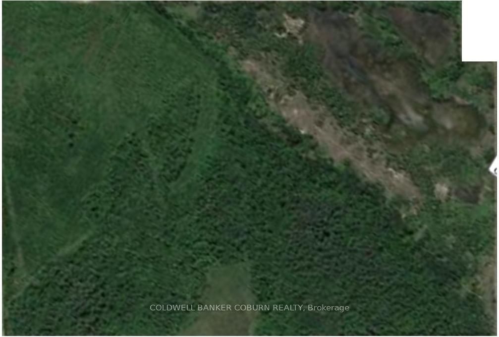 4120 COUNTY RD 43 Road W • North Grenville, ON photo 2