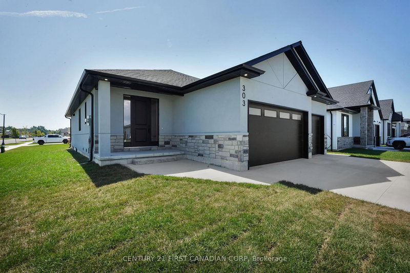 303 Nancy St, Dutton/Dunwich, N0L 1J0 | Image 2