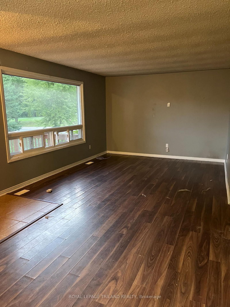 42606 JOHNATHON St, Central Elgin, N0L 2L0 | Image 2