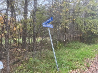 Lt 7, PL 1839 Bull Lake Road — photo 3