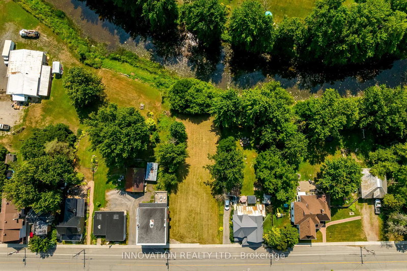 10584 Main St, North Dundas, K0E 1W0 | Image 2