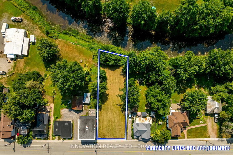 10584 Main St, North Dundas, K0E 1W0 | Image 3