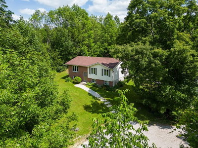 740202 Sideroad 10 Side Road — photo 6