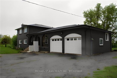 965 Highland Road E — photo 4