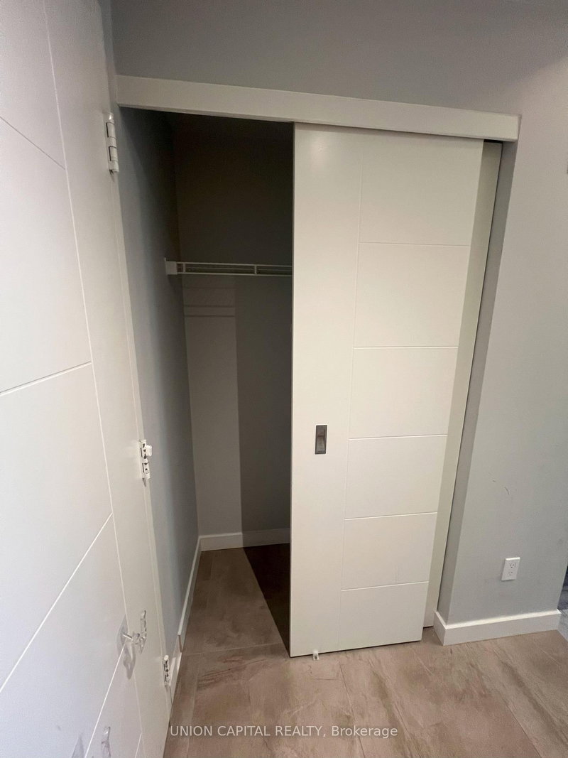 B207 - 62 Balsam St S, Waterloo, N2L 3H2 | Image 3