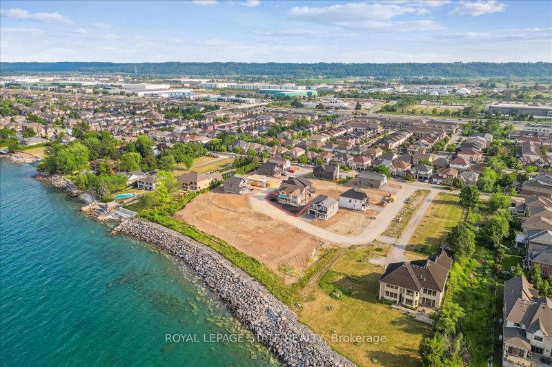 7 - 100 Watershore Dr, Hamilton, L8E 0C1 | Image 3
