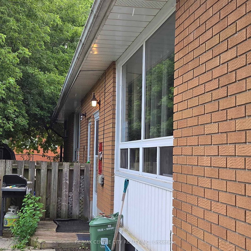 360 Stratton Dr, London East, N5W 4Z7 | Image 3