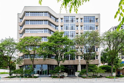 Condo sold at PH5-66 Bay Street, Hamilton, Ontario, L8P 4Z6 - Durand - MLS: X12319710