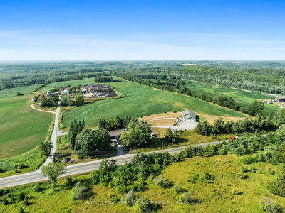 1526 County Road 2 undefined | Otonabee-South Monaghan | Image