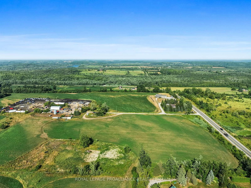 1526 County Road 2, Otonabee-South Monaghan, K0L 1B0 | Image 3