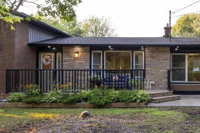 2432 Port Robinson Road — photo 6