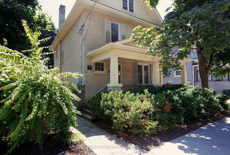 31 Fair Ave, Kawartha Lakes, K9V 3P2 | Image 2