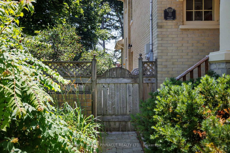 31 Fair Ave, Kawartha Lakes, K9V 3P2 | Image 3