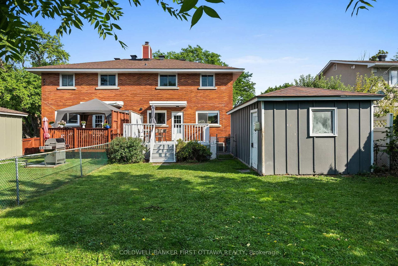 Listing Image 34
