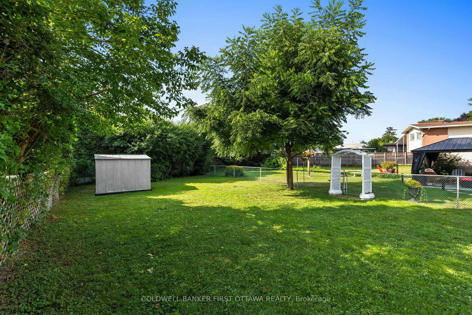 Listing Image 35