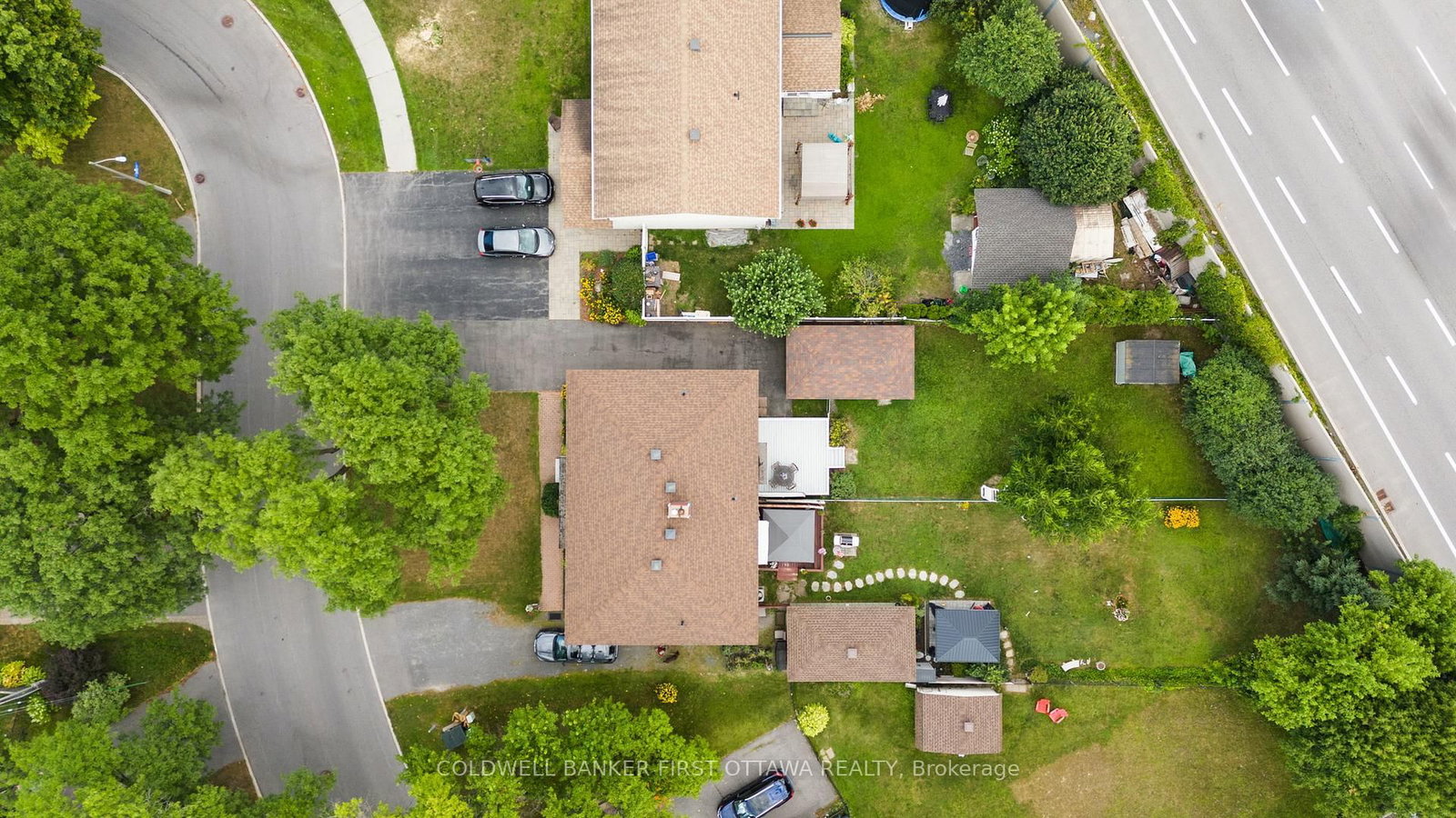 Listing Image 45