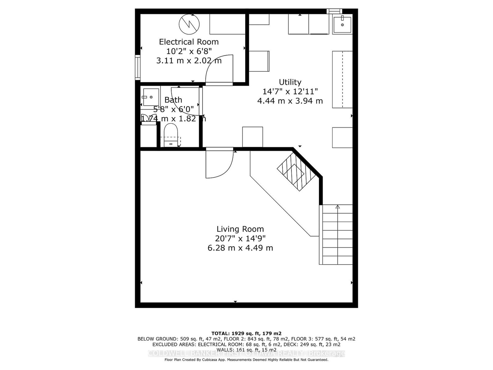 Listing Image 47