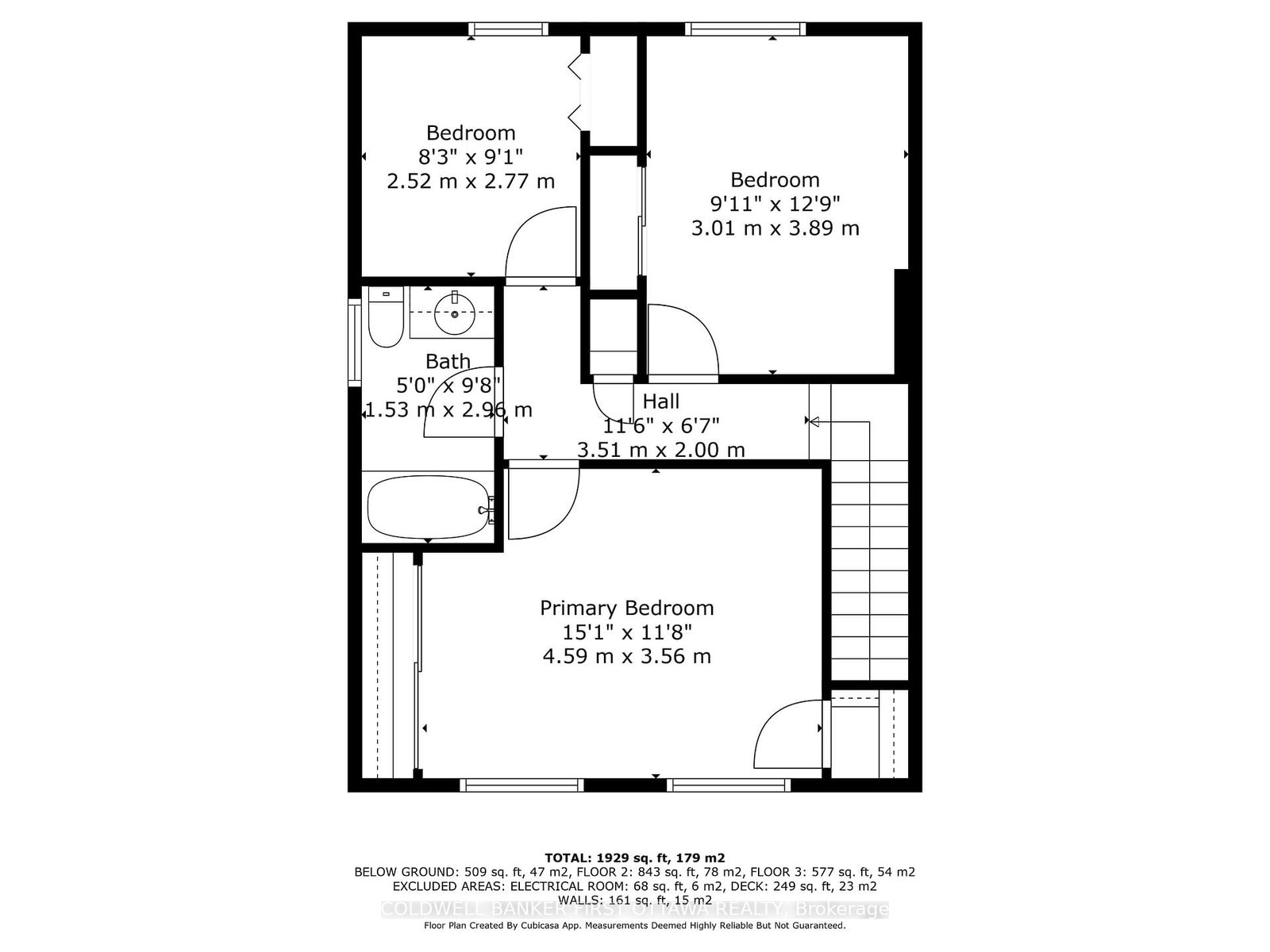 Listing Image 48
